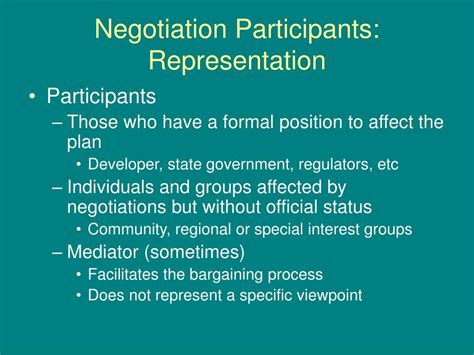 MultiParty Negotiation 的图像结果