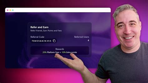 Image result for HTML/CSS Glass Effect Div
