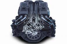 Bugatti W Engine by We A New Enemy The 1 500hp Turbo W16 Bugatti Bugatti W Engine