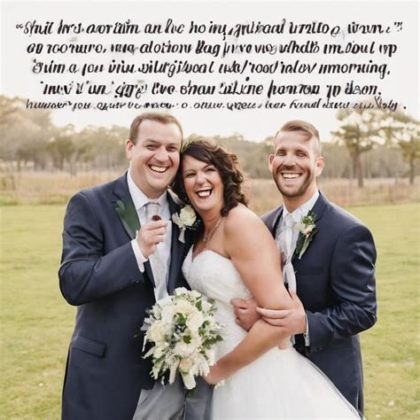 Best Funny Wedding Gift Messages to Amuse the Newlyweds - Animascorp