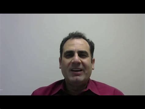 Anti Cancer Injection - Exemptia Adalimumab Injection Wholesale Trader ...