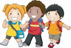 Free Clipart Friend by Free Free Cliparts Friends Free Clip Free Free Clipart Friend