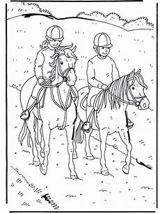 malvorlagen pferde zum ausdrucken lassen reiten 1 ausmalbilder pferde malvorlagen pferde zum ausdrucken lassen reiten 1 ausmalbilder pferde
