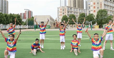 “全民健身 群星璀璨” 2020年南阳市全民健身大会健身操舞系列 曳步舞比赛规程_参赛