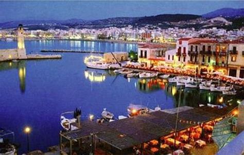 ALKYONIDES VILLAS (Xiro Chorio) - Guesthouse Reviews & Photos - Tripadvisor