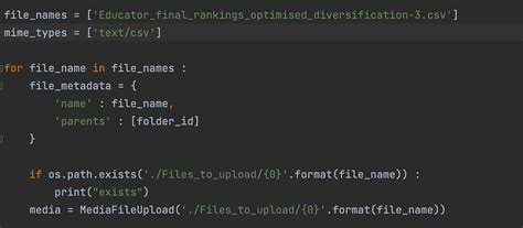 Upload File From Local Folder 的图像结果