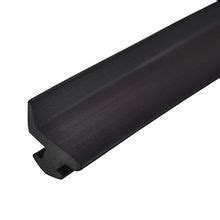 Epdm Rubber Extrusion manufacturers, China Epdm Rubber Extrusion ...