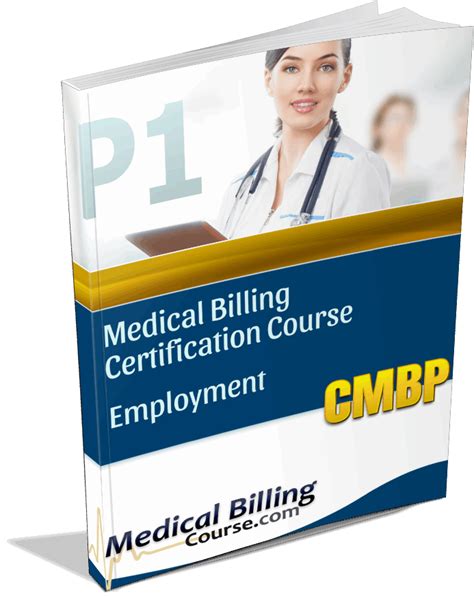 Image result for Medical Billing Training Programs