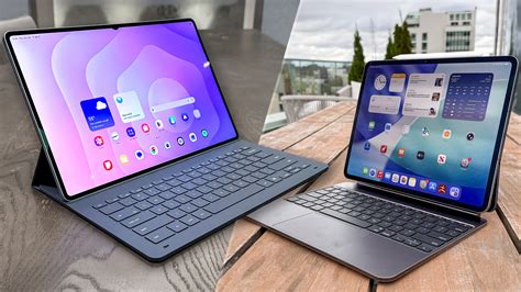Best Buy's Back To School sale slashes $220 OFF our favorite premium ...
