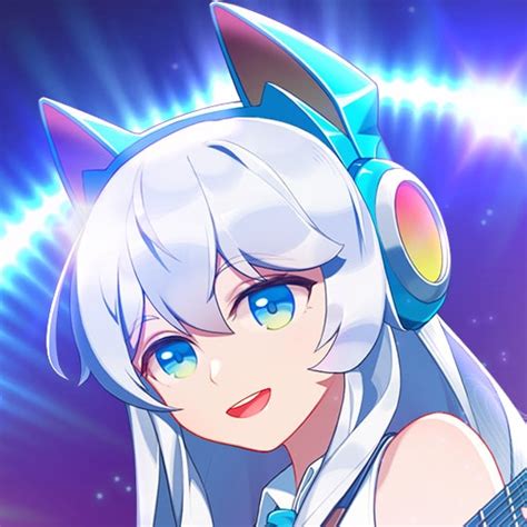 o2jam-online thumb-img