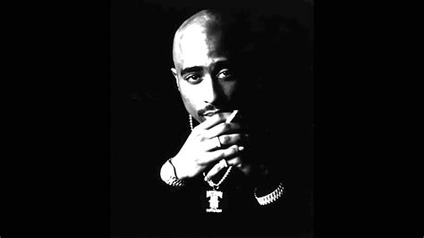 2Pac Wallpapers HD - Wallpaper Cave