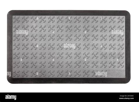 Image result for Situp Mat Texture