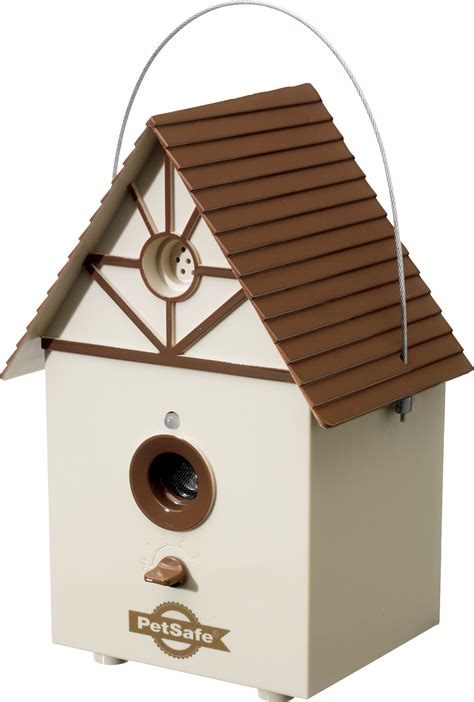 Image result for PetSafe Insect Control