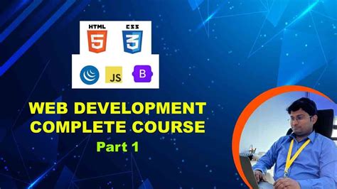 Image result for Java Web Development Course