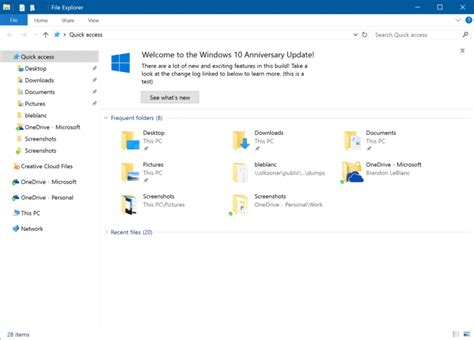Image result for Windows Explorer Repetitive Input Alert