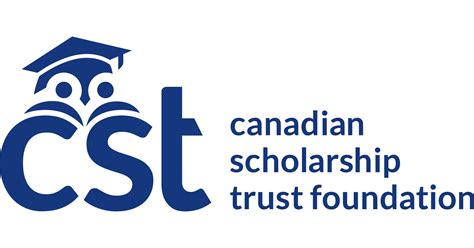 Canadian Scholarship Trust Foundation Announces New 2021 Awards Program