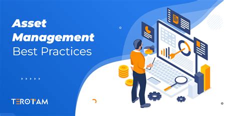 Image result for Software Asset Management Best Practices