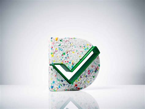 Image result for Best CSS Designer Trophy