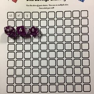 Image result for Quick Sort Using C Images