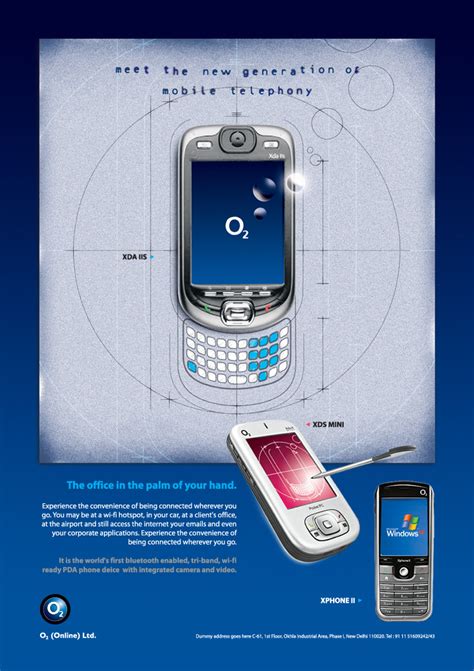 Image result for O2 Mobile