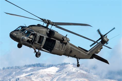 Event Sponsors | Gowen Thunder Airshow | Boise, Idaho