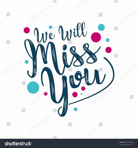 6+ Thousand Farewell Party Royalty-Free Images, Stock Photos & Pictures ...