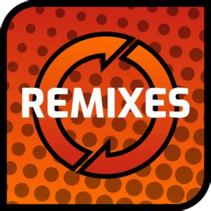 Image result for Object Remix