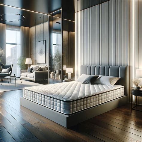 Image result for Box Spring for Mattresses