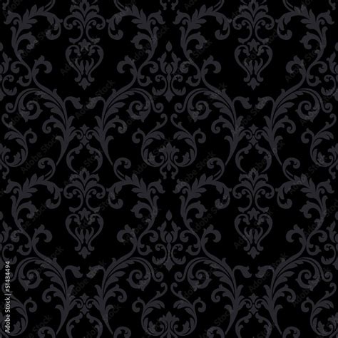 Image result for Pattern Background Loop