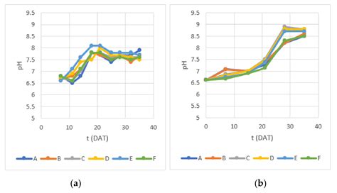 Optimization of an Indoor DWC Hydroponic Lettuce Production System to ...