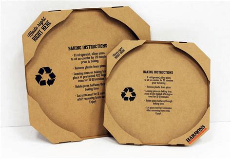 Image result for Innovative Packaging Box