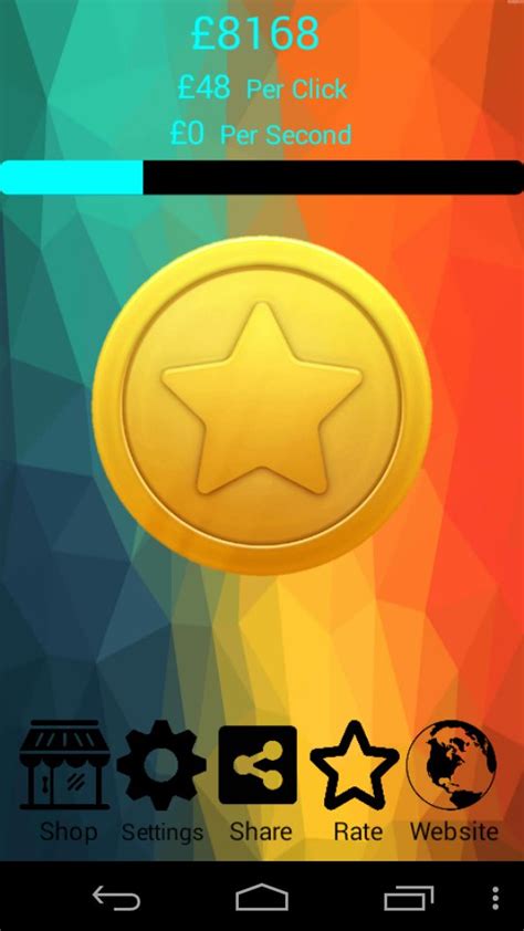 Image result for Money Clicker Tips and Tricks