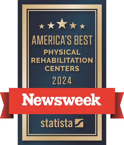 Emory Rehabilitation Hospital, Atlanta