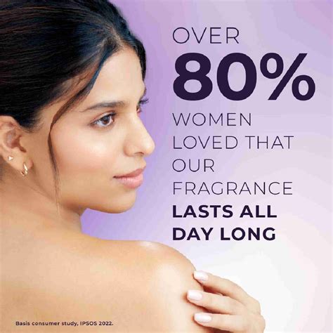 LUX Magical Orchid Bodywash with Black Orchid & Juniper Oil: Buy LUX ...