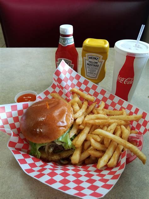 Menu at Outer Limits Fun Zone pizzeria, Pocatello
