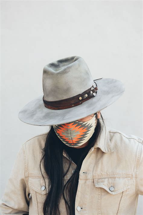 Support the Navajo Nation How To