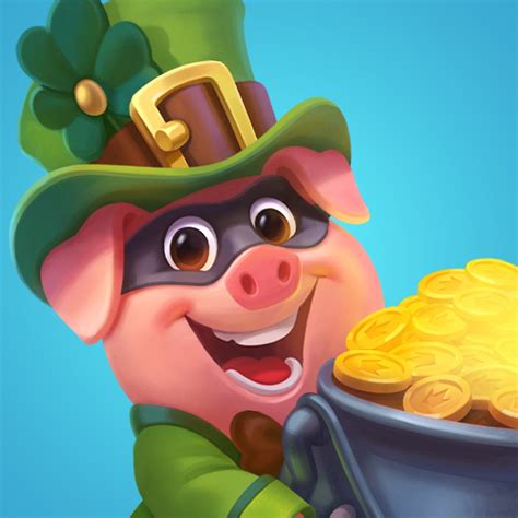 Image result for Coin Master Facebook