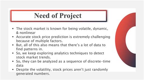 Image result for Computer Science Stock Price Prediction