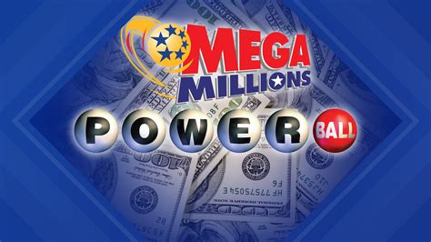 largest powerball jackpot