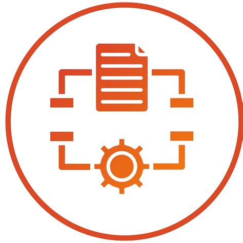 Image result for Optimization Algorithm Icon