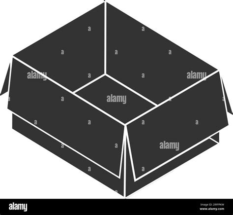 Image result for Cardboard Box Layout
