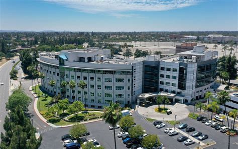 Arcadia’s Methodist Hospital is changing its name; here’s why ...