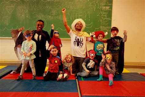 Contact us — Chesapeake Arts Center