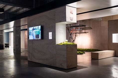 Image result for Project Alias