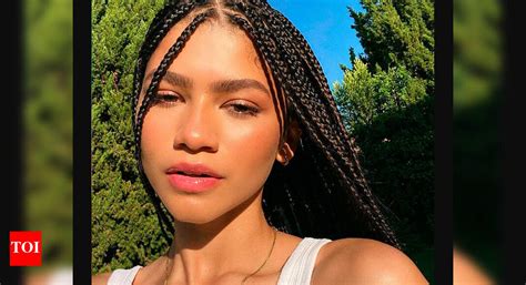 Friendship is important to build foundation of relationship, says ...