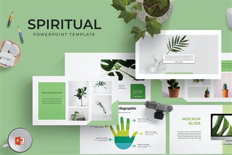 Worship PowerPoint Templates Free 的图像结果