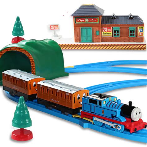 Image result for Express Train Set Battery Operated
