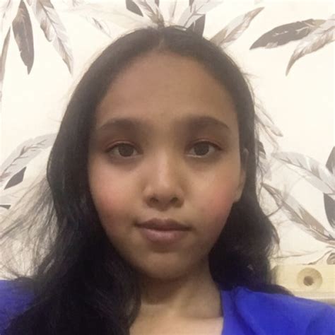 Aasmi - Madurai,Tamil Nadu : CBSE school graduate studying Engineering ...