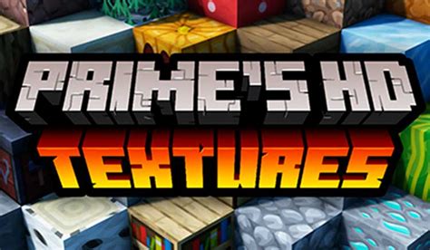 Image result for Mod Arme Minecraft 1.18.1 Java