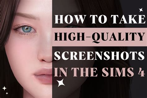 Image result for Sims 4 Screen Shot